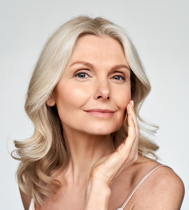 ANTI-AGE уход, пигментация, морщины, подбор ухода